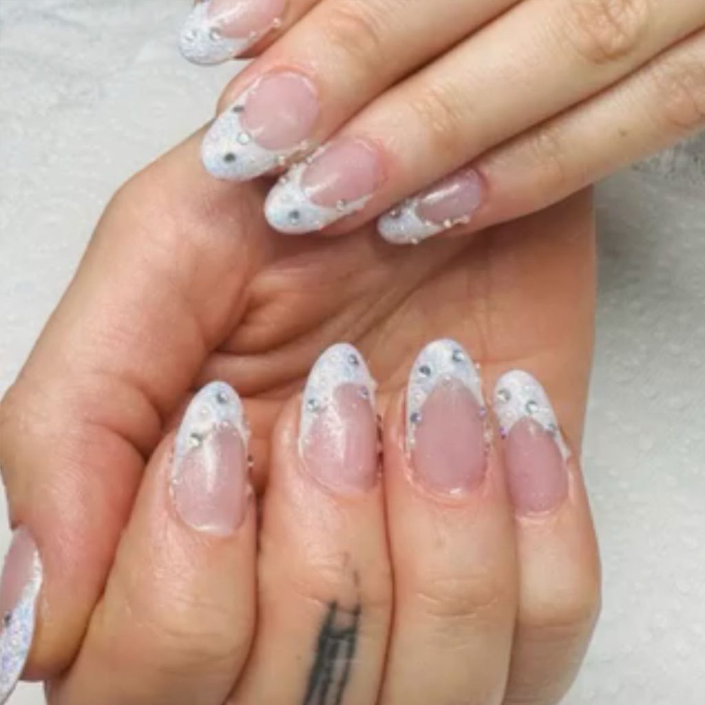 Press On Nails 1