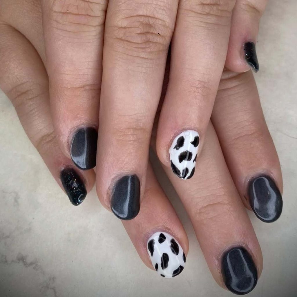 Press On Nails 7