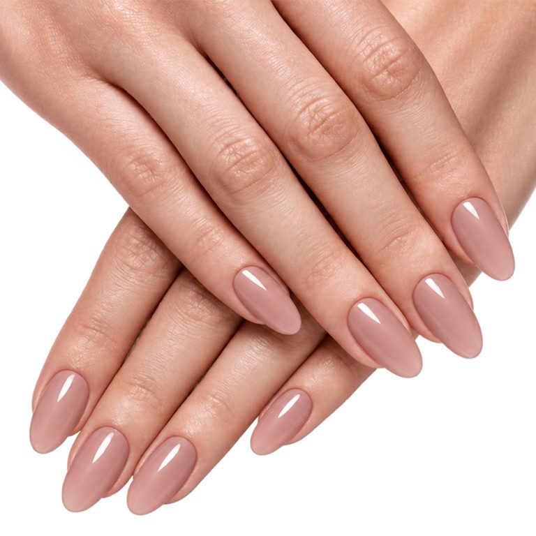 Nails by Sue SJ001 on hand